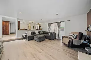 731 Welburn Ave, Gilroy, CA 95020 - Photo 10