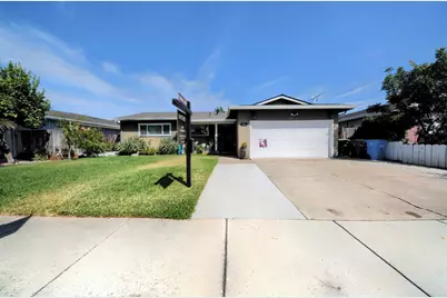 731 Welburn Avenue, Gilroy, CA 95020 - Photo 52