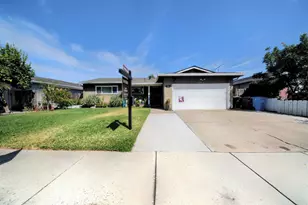 731 Welburn Ave, Gilroy, CA 95020 - Photo 52