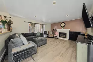 731 Welburn Ave, Gilroy, CA 95020 - Photo 8