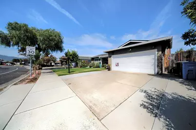 731 Welburn Avenue, Gilroy, CA 95020 - Photo 50