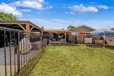 731 Welburn Avenue, Gilroy, CA 95020 - Photo 48