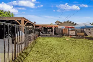731 Welburn Ave, Gilroy, CA 95020 - Photo 48
