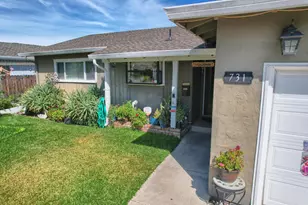 731 Welburn Ave, Gilroy, CA 95020 - Photo 6