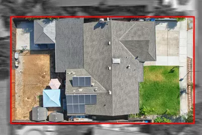 731 Welburn Avenue, Gilroy, CA 95020 - Photo 70