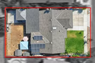 731 Welburn Ave, Gilroy, CA 95020 - Photo 70