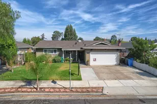 731 Welburn Ave, Gilroy, CA 95020 - Photo 74