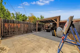 731 Welburn Ave, Gilroy, CA 95020 - Photo 44