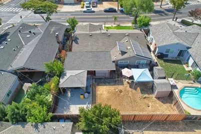 731 Welburn Avenue, Gilroy, CA 95020 - Photo 56