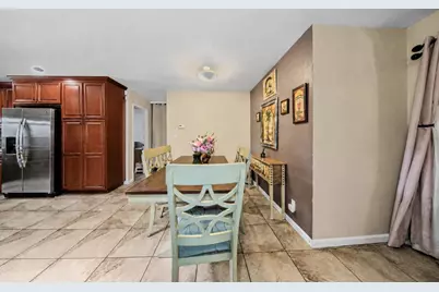 731 Welburn Avenue, Gilroy, CA 95020 - Photo 18