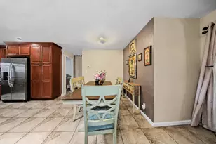 731 Welburn Ave, Gilroy, CA 95020 - Photo 18