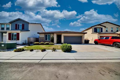 2842 Pixley Court, Manteca, CA 95337 - Photo 84