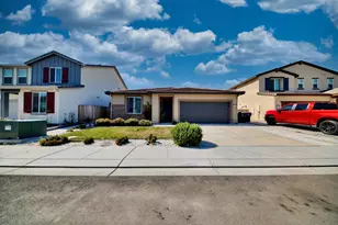 2842 Pixley Ct, Manteca, CA 95337 - Photo 84