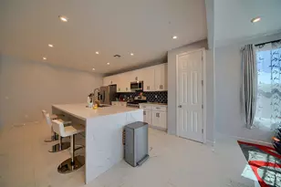 2842 Pixley Ct, Manteca, CA 95337 - Photo 24