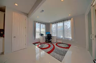 2842 Pixley Ct, Manteca, CA 95337 - Photo 46