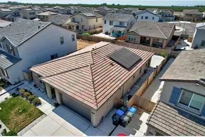 2842 Pixley Court, Manteca, CA 95337 - Photo 76