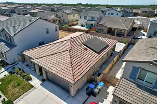 2842 Pixley Ct, Manteca, CA 95337 - Photo 76