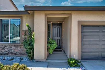 2842 Pixley Court, Manteca, CA 95337 - Photo 66