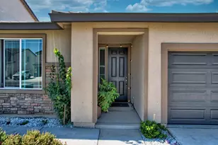 2842 Pixley Ct, Manteca, CA 95337 - Photo 66