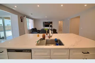 2842 Pixley Court, Manteca, CA 95337 - Photo 26