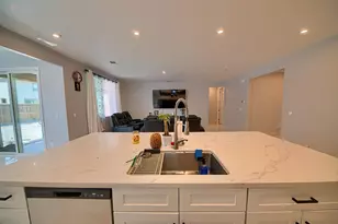 2842 Pixley Ct, Manteca, CA 95337 - Photo 26