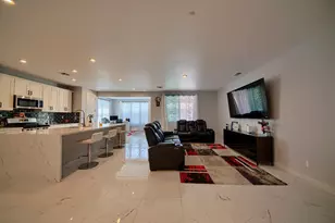 2842 Pixley Ct, Manteca, CA 95337 - Photo 16