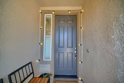 2842 Pixley Court, Manteca, CA 95337 - Photo 52