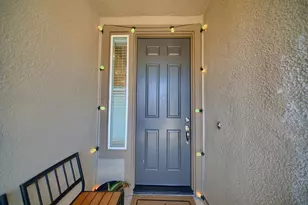 2842 Pixley Ct, Manteca, CA 95337 - Photo 52