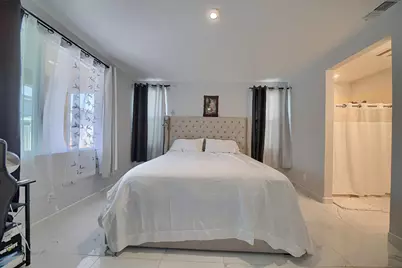 2842 Pixley Court, Manteca, CA 95337 - Photo 32