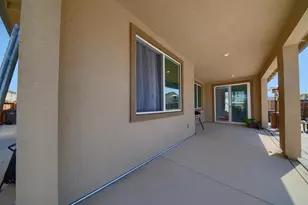 2842 Pixley Ct, Manteca, CA 95337 - Photo 50