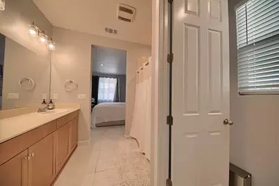 2842 Pixley Court, Manteca, CA 95337 - Photo 38
