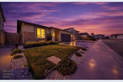 2842 Pixley Court, Manteca, CA 95337 - Photo 62