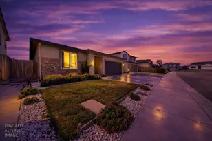 2842 Pixley Ct, Manteca, CA 95337 - Photo 62