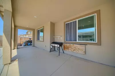 2842 Pixley Court, Manteca, CA 95337 - Photo 48