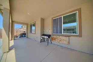 2842 Pixley Ct, Manteca, CA 95337 - Photo 48