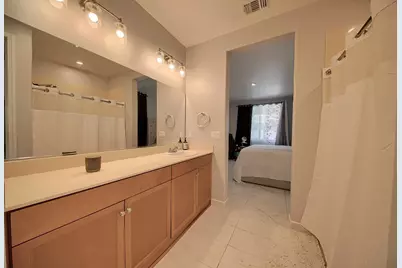 2842 Pixley Court, Manteca, CA 95337 - Photo 40
