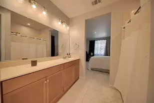 2842 Pixley Ct, Manteca, CA 95337 - Photo 40