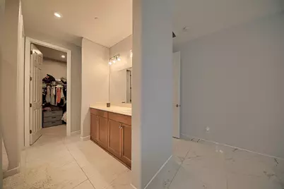 2842 Pixley Court, Manteca, CA 95337 - Photo 36