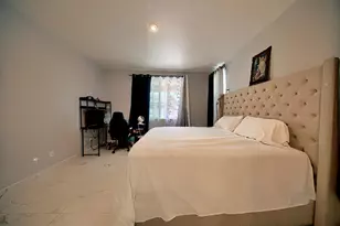 2842 Pixley Ct, Manteca, CA 95337 - Photo 44
