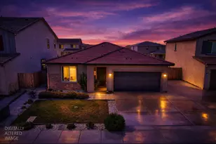 2842 Pixley Ct, Manteca, CA 95337 - Photo 2