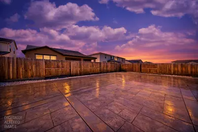 2842 Pixley Court, Manteca, CA 95337 - Photo 58