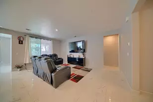 2842 Pixley Ct, Manteca, CA 95337 - Photo 22