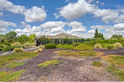 10095 Rio Moon Drive, Roseville, CA 95747 - Photo 86