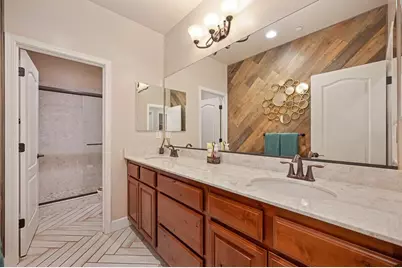 10095 Rio Moon Drive, Roseville, CA 95747 - Photo 38