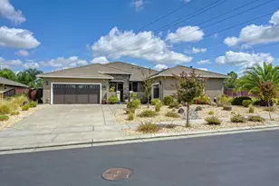 10095 Rio Moon Dr, Roseville, CA 95747 - Photo 1