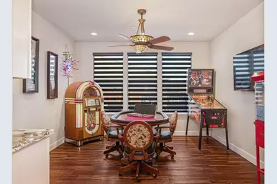 10095 Rio Moon Drive, Roseville, CA 95747 - Photo 56