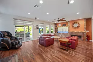 10095 Rio Moon Dr, Roseville, CA 95747 - Photo 34