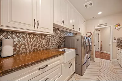 10095 Rio Moon Drive, Roseville, CA 95747 - Photo 36