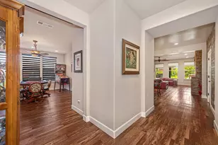 10095 Rio Moon Dr, Roseville, CA 95747 - Photo 16