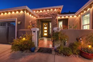 10095 Rio Moon Dr, Roseville, CA 95747 - Photo 1